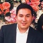 Contact Ryan Hyland, Email: r***@celticcartage.com & Phone Number