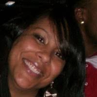 Connor Hanlon Email & Phone Number