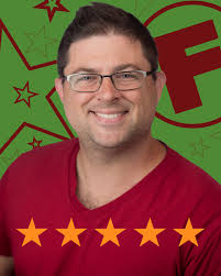 150 5-Star Reviews and Counting! Congratulations to Bill Bedsole of  Fibrenew Palatine