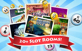 Play free games for android mobile phone now! Bingo Blitz Bingo Games Mod Apk 4 73 1 Unlimited Money Apkpuff