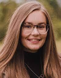 Daryl Lauth's Instagram, Twitter & Facebook