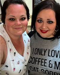 Was last night episode the finale?