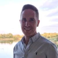 Hannah Wadsworth Email & Phone Number