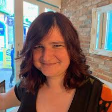 Crowdfunding For Good From JustGiving