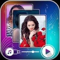 Last version of video maker unlocked video editor for . Offline Video Maker 2 0 Apk Ad Free Latest Download Android