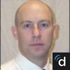 Dr. John J. Parent, MD