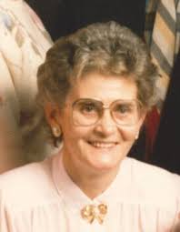 Jessie Cole Obituary