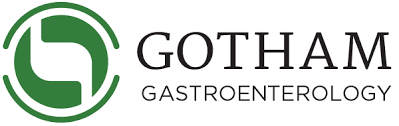 All insurance agencies in gotham. Gotham Gastroenterology Gastroenterologists Midtown East Manhattan Financial District New York And Brooklyn Ny