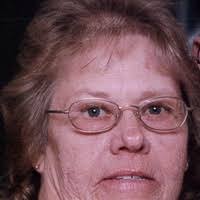 Obituary information for Joyce Joann Canady