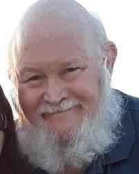 William Frederick Tribble Obituary June 10, 2023