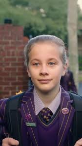 Welcome back Wesley!, This week, we welcome back our students, staff and  families from a well-earned holiday break