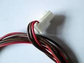 Image result for hotpoint indesit washing machine 2 connection door lock too module board wiring loom,hotpoint indesit washing machine 2 connection door lock too module board wiring loom,u