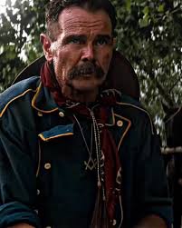 Everyone needs a friend like him fr