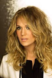 Robert Darin Fromdahl (darinfromdahl)