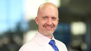 Daniel Ward Mackey, Md, частнопрактикующие врачи, штат Арканзас,  Себастиан-Каунти — Яндекс Карты