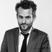 Entech smart energies sur LinkedIn : #energie #developpementdurable  #partenariat