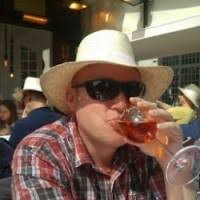 40+ "Frédéric Nowak" profiles