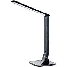 Enjoy free shipping on most stuff, even big stuff. Desk Lamps Modern Vintage Transitional More Best Buy Canada