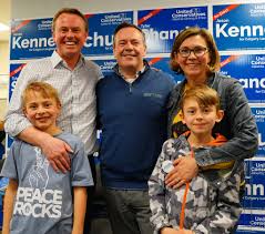 Jason thomas kenney pc mla (born may 30, 1968) is a canadian politician who has served as the 18th and current premier of alberta since 2019, and as leader of the united conservative party (ucp). Jason Kenney On Twitter Last Stop On This Campaign Journey Is In Calgary Lougheed With My Local Team You Are Like Family And I Can T Thank You Enough For All Your Hard Work