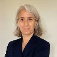 10+ "Marie Dana" profiles