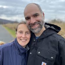 Bryan Everhart's Instagram, Twitter & Facebook