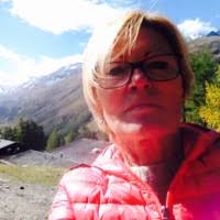 20+ "Michelle Maus" profiles