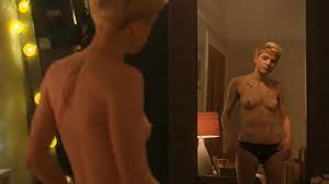 Nude video celebs » Mae Martin nude, Charlotte Ritchie sexy - Feel Good  s01e01-05 (2020)
