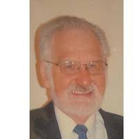 9137197_fbs.jpg?cb=20251016105425