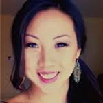 Daniel Kelly Analyzes Hand Versus Brett Richey