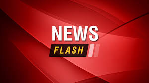 Contrary to news reports that claimed it is a new order and will lead to new. Ayodhya Verdict Section 144 Imposed Across Mumbai