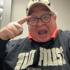 Lexus turbo repair mechanics cheaper than dealership?