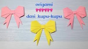 Yang sulit hanya pada bagian sayap bawah saja. Creative Hobbies Ø§Ù„ÙŠÙ…Ù† Vlip Lv