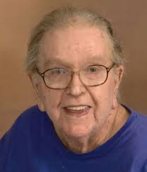 Frank F. Manley Obituary April 14, 2020