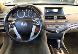 Research the 2008 honda accord at cars.com and find specs, pricing, mpg, safety data, photos, videos, reviews and local inventory. Honda Accord 2008 Cars Evolution