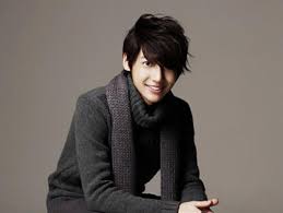 Hasil gambar untuk korean boy