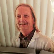 Stanley Densmore's Instagram, Twitter & Facebook