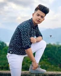 Hair Hairstyle Haircut Hairstyles Haircolor Hairdresser Hairy Haircolorist Hairstylist Hairart Hai Photoshoot Pose Boy Cute Boys Photo Poses For Boy