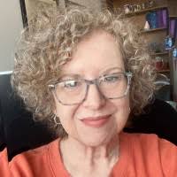 40+ "Debbie Lantz" profiles