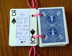 Some gift ideas as mugs, cushions, crystal gifts and get them personalised or custom made as per your choice from indiagift. 20 Best Anniversary Gifts For Men That Show How Much You Love Him