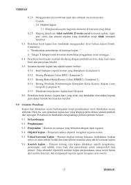 Untuk tugasan tahun ini masih belum diumumkan secara rasmi lagi. Geo Manual Kerja Kursus 942 4 2017