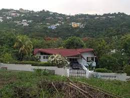 Land for sale in kingston and st andrew jamaica. Development Land Residential For Sale Forest Close Kingston 19 10 000 000 Keez