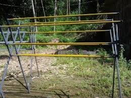 Daftar harga pagar besi minimalis terbaru juli 2021. Jasa Pembutan Pagar Besi Minimalis Posts Facebook