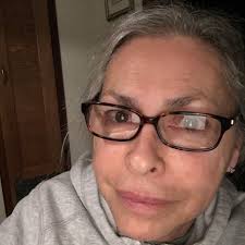 Santa Rosa Junior College