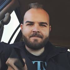 Good 3d printer for adult beginner?