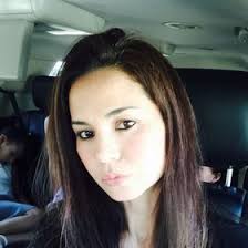 Dania Prince (daniaprince5)