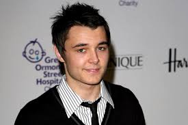 19 Astounding Facts About Leon Robinson