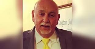 Milton Edward Rainey Obituary