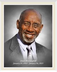 Ernest Dozier's Instagram, Twitter & Facebook