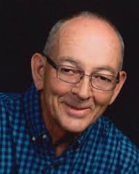 Loss of a beloved dog and grilling companion