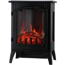 The fireplace console can accommodate flat panel tvs and includes cabinets for storing media and gaming. Outdoor Electric Fireplace You Ll Love In 2021 Visualhunt